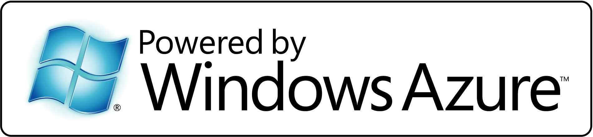 (888) 640-6650